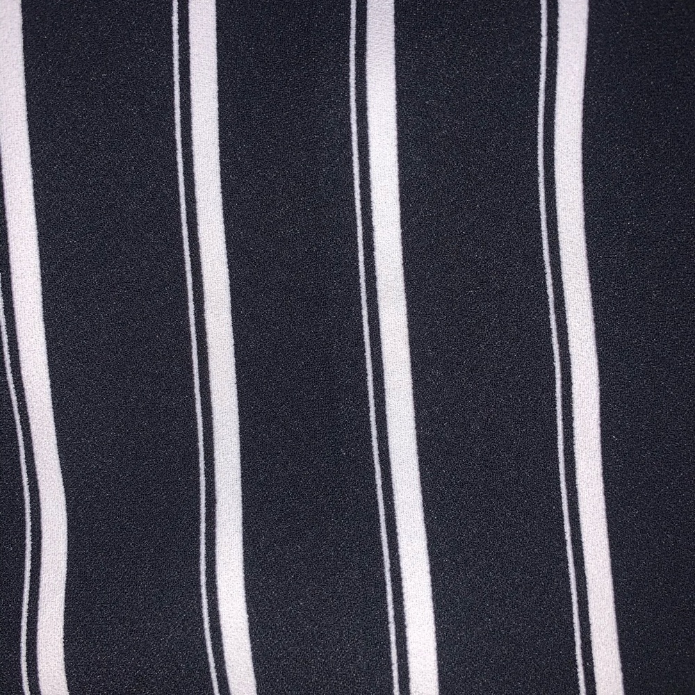 H&M Pants - Picture 3 of 4